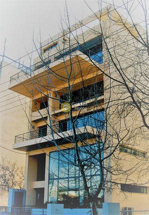 Business bulding 805 sqm for sale, Athens - North, Marousi