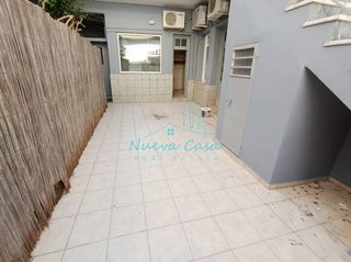 Διαμέρισμα 100 τ.μ. για ενοικίαση, Αχαΐα, Πάτρα-thumb-16