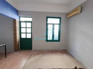 Διαμέρισμα 100 τ.μ. για ενοικίαση, Αχαΐα, Πάτρα-thumb-7