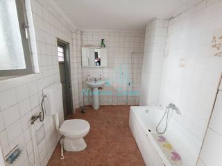 Διαμέρισμα 100 τ.μ. για ενοικίαση, Αχαΐα, Πάτρα-thumb-11