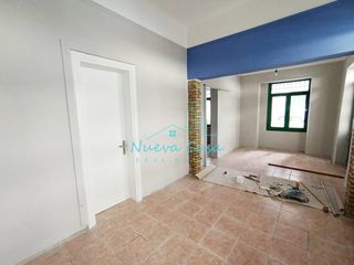 Διαμέρισμα 100 τ.μ. για ενοικίαση, Αχαΐα, Πάτρα-thumb-4