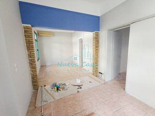Διαμέρισμα 100 τ.μ. για ενοικίαση, Αχαΐα, Πάτρα-thumb-25