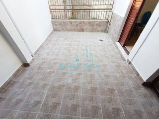 Διαμέρισμα 100 τ.μ. για ενοικίαση, Αχαΐα, Πάτρα-thumb-14