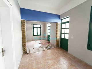 Διαμέρισμα 100 τ.μ. για ενοικίαση, Αχαΐα, Πάτρα-thumb-5