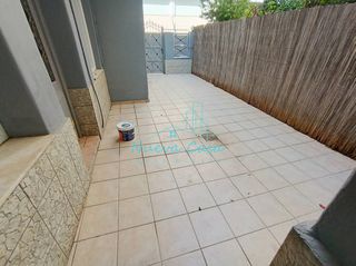 Διαμέρισμα 100 τ.μ. για ενοικίαση, Αχαΐα, Πάτρα-thumb-15