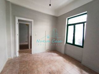Διαμέρισμα 100 τ.μ. για ενοικίαση, Αχαΐα, Πάτρα-thumb-8