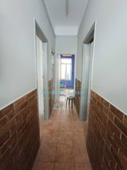 Γραφείο 100 τ.μ. για ενοικίαση, Αχαΐα, Πάτρα-thumb-15