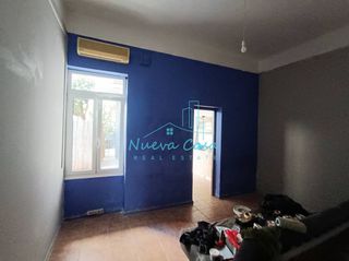 Γραφείο 100 τ.μ. για ενοικίαση, Αχαΐα, Πάτρα-thumb-24