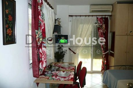 Studio / γκαρσονιέρα 22τ.μ. για ενοικίαση-Πάτρα » Λάγγουρα
