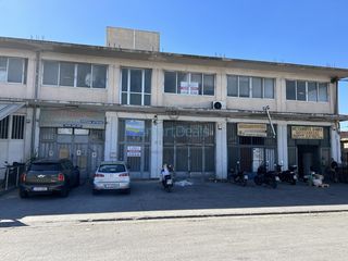 Store 150 sqm for rent