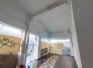 Κατάστημα 45 τ.μ. για ενοικίαση, Αχαΐα, Πάτρα-thumb-12