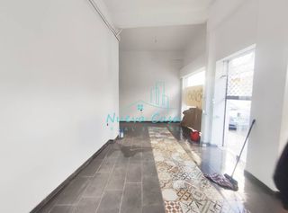 Κατάστημα 45 τ.μ. για ενοικίαση