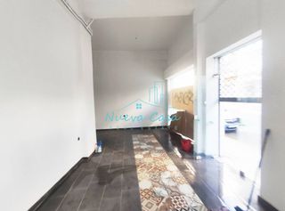 Κατάστημα 45 τ.μ. για ενοικίαση, Αχαΐα, Πάτρα-thumb-2