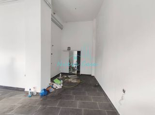 Κατάστημα 45 τ.μ. για ενοικίαση, Αχαΐα, Πάτρα-thumb-7