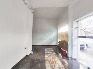 Κατάστημα 45 τ.μ. για ενοικίαση, Αχαΐα, Πάτρα-thumb-3