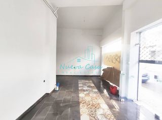 Κατάστημα 45 τ.μ. για ενοικίαση, Αχαΐα, Πάτρα-thumb-4