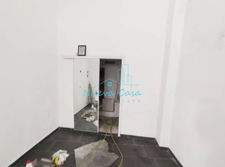 Κατάστημα 45 τ.μ. για ενοικίαση, Αχαΐα, Πάτρα-thumb-13