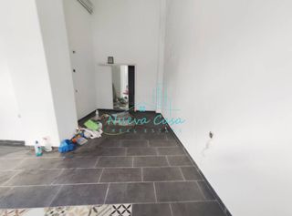 Κατάστημα 45 τ.μ. για ενοικίαση, Αχαΐα, Πάτρα-thumb-5