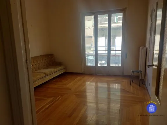 Building 362 sqm for sale, Athens - Center, Attiki