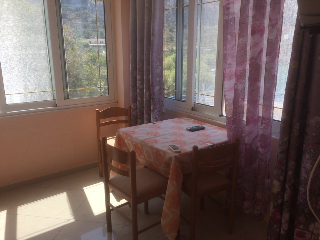 Διαμέρισμα 40 τ.μ. πρός ενοικίαση, Δωδεκάνησα, Κάλυμνος
