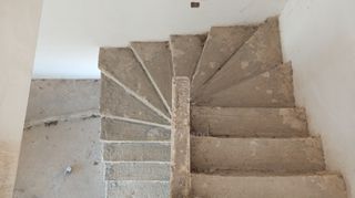 Μεζονέτα 117 τ.μ. για πώληση, Αργολίδα, Ναύπλιο-thumb-10