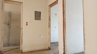 Μεζονέτα 117 τ.μ. για πώληση, Αργολίδα, Ναύπλιο-thumb-12