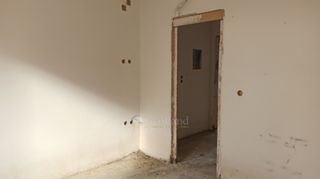 Μεζονέτα 117 τ.μ. για πώληση, Αργολίδα, Ναύπλιο-thumb-8