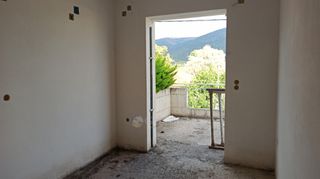 Μεζονέτα 117 τ.μ. για πώληση, Αργολίδα, Ναύπλιο-thumb-6