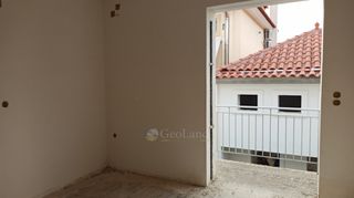 Μεζονέτα 117 τ.μ. για πώληση, Αργολίδα, Ναύπλιο-thumb-13