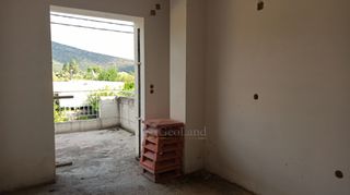 Μεζονέτα 117 τ.μ. για πώληση, Αργολίδα, Ναύπλιο-thumb-5