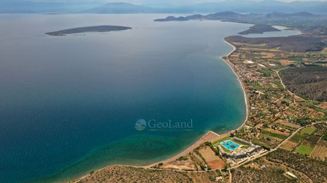 Μεζονέτα 117 τ.μ. για πώληση