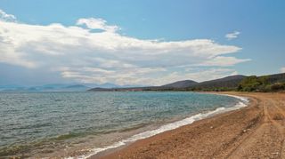 Μεζονέτα 117 τ.μ. για πώληση, Αργολίδα, Ναύπλιο-thumb-2
