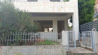 Μεζονέτα 117 τ.μ. για πώληση, Αργολίδα, Ναύπλιο-thumb-11