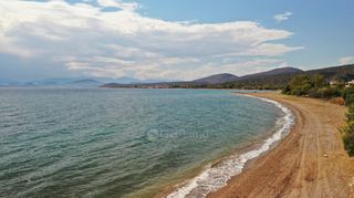 Μεζονέτα 117 τ.μ. για πώληση, Αργολίδα, Ναύπλιο-thumb-14