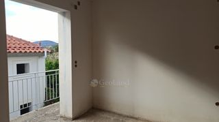 Μεζονέτα 117 τ.μ. για πώληση, Αργολίδα, Ναύπλιο-thumb-7
