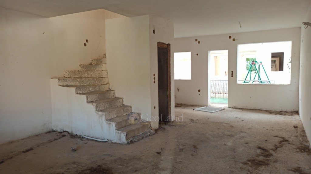 Μεζονέτα 117 τ.μ. προς πώληση, Αριά Ναυπλίου