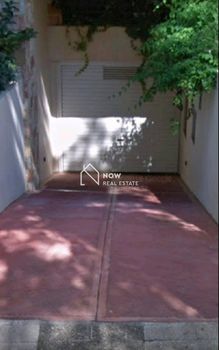Parking 11τ.μ. για πώληση-Νέα ερυθραία » Κέντρο
