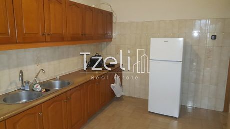 Apartment 88sqm for sale-Patra » Sychaina