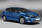 Toyota Auris 2019-thumb-0