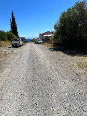 Οικόπεδο 846 τ.μ. για πώληση, Φωκίδα, Ευπάλιο-thumb-3