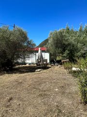 Οικόπεδο 846 τ.μ. για πώληση, Φωκίδα, Ευπάλιο-thumb-8