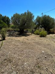 Οικόπεδο 846 τ.μ. για πώληση, Φωκίδα, Ευπάλιο-thumb-12
