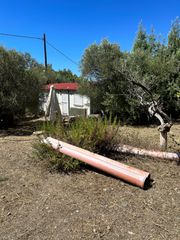Οικόπεδο 846 τ.μ. για πώληση, Φωκίδα, Ευπάλιο-thumb-17