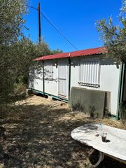 Οικόπεδο 846 τ.μ. για πώληση, Φωκίδα, Ευπάλιο-thumb-18