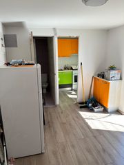 Οικόπεδο 846 τ.μ. για πώληση, Φωκίδα, Ευπάλιο-thumb-24
