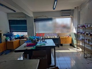 Γραφείο 255 τ.μ. για ενοικίαση, Θεσσαλονίκη - Κέντρο, Διοικητήριο-thumb-20