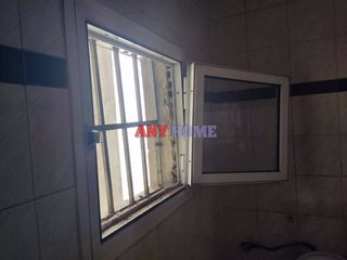 Γραφείο 255 τ.μ. για ενοικίαση, Θεσσαλονίκη - Κέντρο, Διοικητήριο-thumb-8