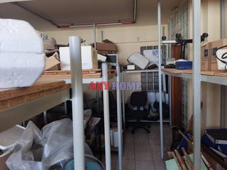 Γραφείο 255 τ.μ. για ενοικίαση, Θεσσαλονίκη - Κέντρο, Διοικητήριο-thumb-3