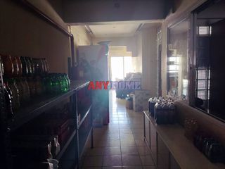Γραφείο 255 τ.μ. για ενοικίαση, Θεσσαλονίκη - Κέντρο, Διοικητήριο-thumb-12