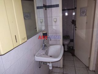 Γραφείο 255 τ.μ. για ενοικίαση, Θεσσαλονίκη - Κέντρο, Διοικητήριο-thumb-17